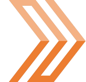 Skillmap Academy