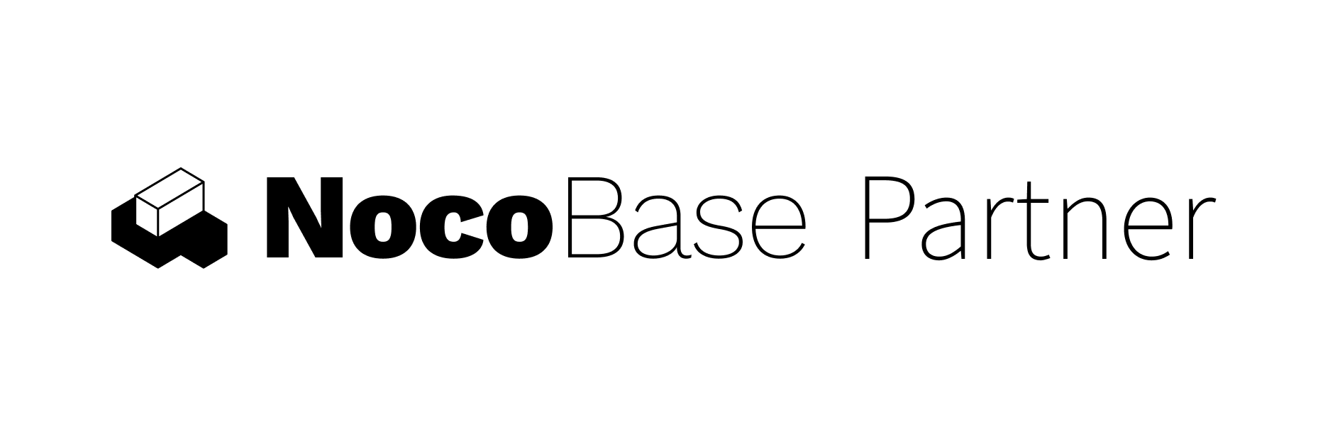 NocoBase